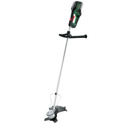 Bosch AdvancedBrushCut 36V-23-750 fűkasza akku és töltő nélkül (06008C1K02)