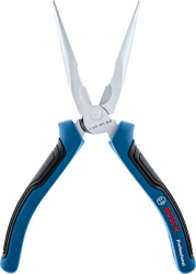 Bosch csőrös fogó (1600A01TH8)