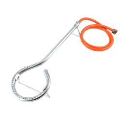 Gázégő 16 cm (14670)