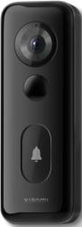 Xiaomi Smart Doorbell 3S okos vezeték nélküli csengő (BHR7068GL)