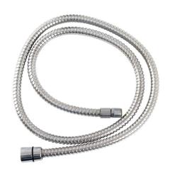 Gégecső kombinált zuhanyfejes csaptelephez (81019B)