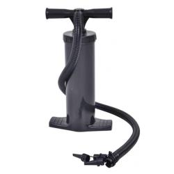 Avenli 26-891200 kézi pumpa, 38 cm, 3 db csatlakozó