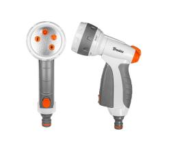 Bradas White Line WL-EN52M locsolópisztoly (150076 - WL-EN52M)