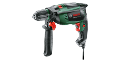 Bosch Universal Impact 800 ütvefúró (0603131120)