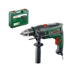 Bosch Universal Impact 700 ütvefúrógép (0603313300)