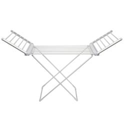 Home elektromos ruhaszárító, 230W (FTW11)