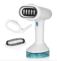 Maxx-World gőzkefe 1200W (DS04221-L)