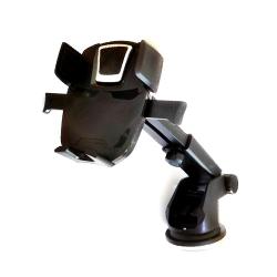 Autós Telefon tartó  (ZO16676)