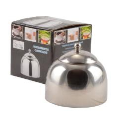 Perfect Home Rozsdamentes cukortartó (11852)