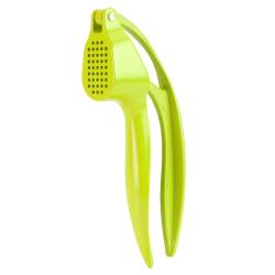 Metaltex Garlic fokhagymanyomó, zöld (241404-zöld)