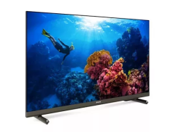 Philips 32PHS6808/12 HD Ready LED Smart televízió 32
