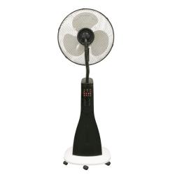 Home párásító ventilátor (SFM 40/WH)
