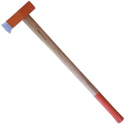 Widerway fejsze hasító, nyelezett 3 kg (11422)