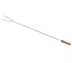 Perfect Home nyárs 72cm (40212)