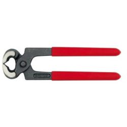 Yato harapófogó 200 mm (YAT-2048)