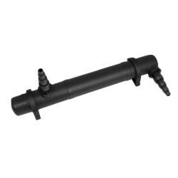Ubbink UVC készülék, Alg Clear 55000, 55W, kerti tóhoz 55m3-ig (1355142)