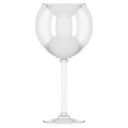 HappyGlass Miss Liza törhetetlen gin-tonic pohár 2db-os szettben, 63 cl