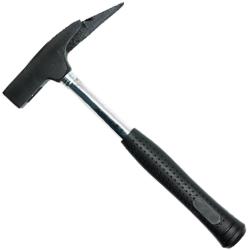 Palázó kalapács 700 g JUCO (13893)