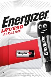 Energizer LR1/E90 speciális elem (NZSAO004)