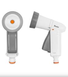 Bradas White Line locsolópisztoly Quick Hanger (WL-EN2T)