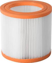 ECG VP 3140 Hepa filter (VM-3140 hepa)