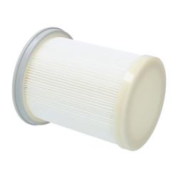 MPM HEPA filter MOD-12 porszívóhoz (MOD12-34)