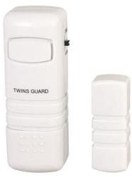 Home ajtó- ablaknyitás érzékelő/riasztó (HS 21)