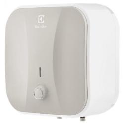 Electrolux Q-BIC EWH 15 