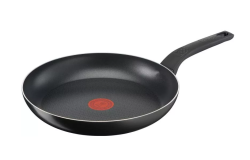 Tefal Simple Cook serpenyő, 20cm (B5560253)
