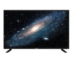 Vortex LED-V40ZS05DCF Full HD televízió 40