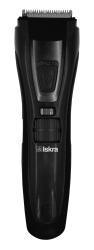Iskra haj- és szakállvágó RFC-1306 (Fekete) (IS10064)