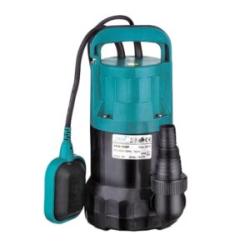 LEO XKS-350P merülő szivattyú (391265 - XKS-350P)