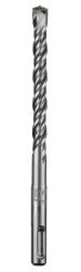 Bosch SDS-plus-5 kalapácsfúró 19x250 mm (1618596320)