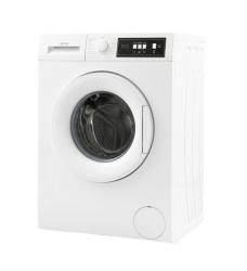 MPM elöltöltős mosógép 50 cm (MPM-5712-PV-40)