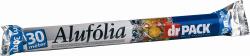 drPACK alufólia 30 m