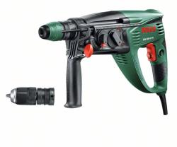 Bosch PBH 3000-2 FRE fúrókalapács (0.603.394.220)