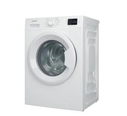Indesit IM 864 MY TIME EE elöltöltős mosógép, 8kg