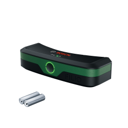 Bosch FILIO gázszintjelző (0603684000)