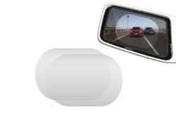 Pára és fagyásgátló fólia 150x100mm A09452 (90062)