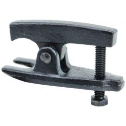 Vorel gömbfejkinyomó (TOY-80640)