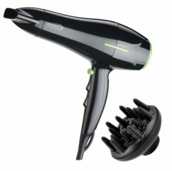 Hauser hajszárító H-205N