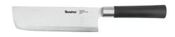 Metaltex Asia kés (255874)