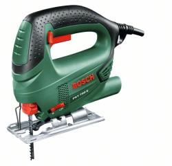 Bosch PST 700 E 