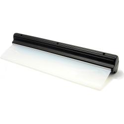 Vízlehúzó 30cm A15686 (09033)