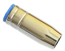 Iweld MIG250 gázterelő fúvóka 15,0 mm