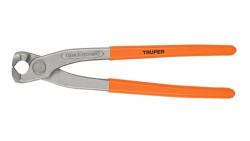 Truper szetter fogó 9