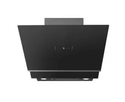 Midea páraelszívó (MH90A4300B-PL)