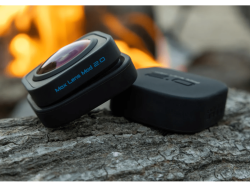 GoPro Max Lens Mod 2.0 széles látószögű objektív (ADWAL-002)