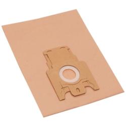 Miele Typ M porzsák porszívóhoz 10db/csomag (W7-51411HQ2)