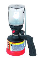 Rothenberger Industrial kempinglámpa